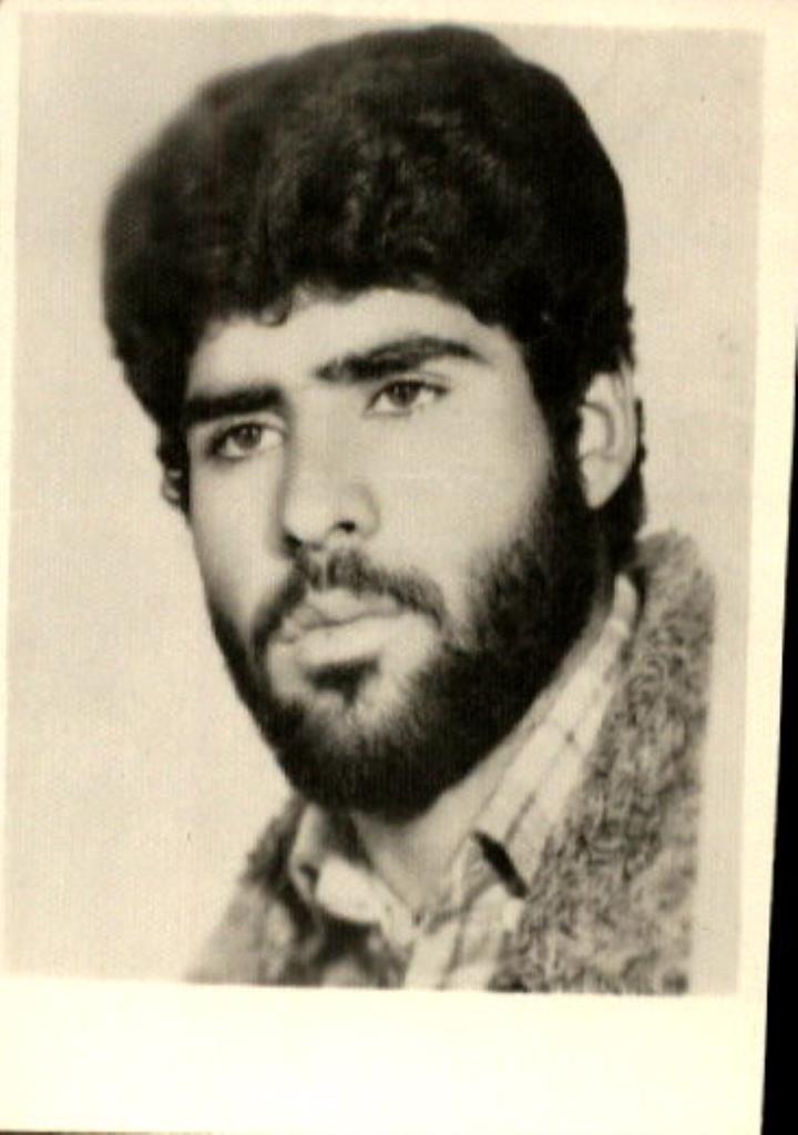فاقد تصویر